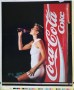 64SLO a. 1991 07 06 Coca-Cola automaat - ontwerp  45x36.8cm  plotter (Small)